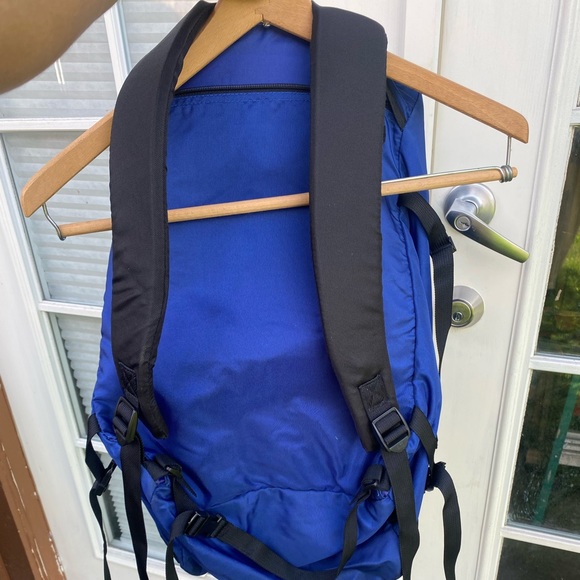Vintage Bags Vintage Camp Trails Backpack Poshmark